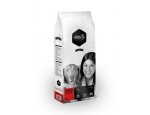 Granule pro psy AMITY premium dog CHICKEN/rice 2 x 15kg, doprava zdarma