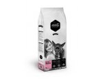 Granule pro psy AMITY premium dog MAINTENANCE 2 x 15kg, doprava zdarma, zboží skladem