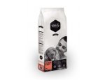 Granule pro psy AMITY premium dog SALMON/rice 2 x 15kg, doprava zdarma, zboží skladem