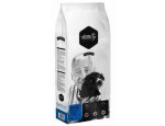 Granule pro psy AMITY premium dog SENIOR/light 2 x 15kg, doprava zdarma, zboží skladem