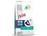 Granule pro psy PRINS ProCare Croque Veterinary Diet SKIN & INTESTINAL Hypoallergic 2kg, zboží skladem