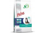 Granule pro psy PRINS ProCare Croque Veterinary Diet WEIGHT REDUCTION & Diabetic 2kg, zboží skladem