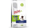 Granule pro psy PRINS ProCare Pressed Veterinary Diet SKIN & INTESTINAL Hypoallergenic 3kg, zboží skladem