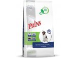 Granule pro psy PRINS ProCare Pressed Veterinary Diet WEIGHT REDUCTION & Diabetic 10kg, doprava zdarma, zboží skladem