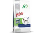 Granule pro psy PRINS ProCare Pressed Veterinary Diet MOBILITY 10kg, doprava zdarma, zboží skladem