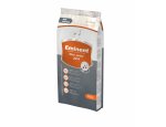 Granule pro psy EMINENT MAXI JUNIOR 15kg, doprava zdarma, zboží skladem