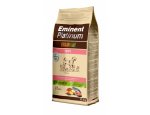 Granule pro psy EMINENT GRAIN free PUPPY 12kg, doprava zdarma