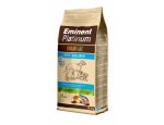 Granule pro psy EMINENT GRAIN free PUPPY LARGE 12kg, doprava zdarma, zboží skladem