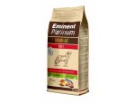 Granule pro psy EMINENT GRAIN free ADULT 12kg, doprava zdarma, zboží skladem