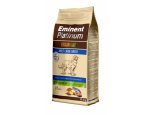 Granule pro psy EMINENT GRAIN free ADULT LARGE 12kg, doprava zdarma