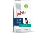 Granule pro psy PRINS ProCare Croque Veterinary Diet RENAL SUPPORT 3kg, zboží skladem