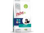 Granule pro psy PRINS ProCare Croque Veterinary Diet URINARY Struvite & Calciumoxalate 3kg, zboží skladem
