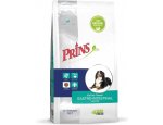 Granule pro psy PRINS ProCare Croque Veterinary Diet GASTRO-INTESTINAL Low fat 3kg, zboží skladem