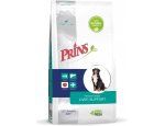 Granule pro psy PRINS ProCare Croque Veterinary Diet LIVER SUPPORT 10kg, doprava zdarma, zboží skladem
