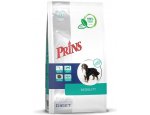 Granule pro psy PRINS ProCare Croque Veterinary Diet MOBILITY 2kg, zboží skladem