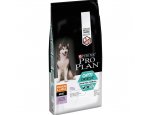 Granule pro psy PROPLAN new ADULT MEDIUM/LARGE krůta 12kg, doprava zdarma, zboží skladem