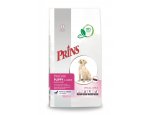 Granule pro psy PRINS ProCare PUPPY/Junior 2x7,5kg, doprava zdarma
