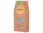 Granule pro psy PETKULT dog SENSITIVE FISH 2kg (náhradní balení), zboží skladem