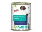 Konzervy pro psy PRINS NatureCare Veterinary Diet MOBILITY 400g, zboží skladem