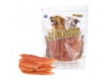 Magnum soft CHICKEN breast /16.529 250g, zboží skladem