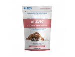 ALAVIS CALMING extra silný 30tbl./96g, zboží skladem