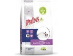 Granule pro kočky PRINS VitalCare Veterinary Diet GASTRO-INTESTINAL Low fat 1,5 kg, zboží skladem
