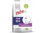 Granule pro kočky PRINS VitalCare Veterinary Diet LIVER SUPPORT 1,5 kg, zboží skladem