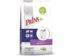 Granule pro kočky PRINS VitalCare Veterinary Diet MOBILITY 1,5 kg, zboží skladem