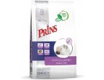 Granule pro kočky PRINS VitalCare Veterinary Diet HYPOALLERGIC Moderate Calories 5 kg, doprava zdarma, zboží skladem