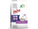 Granule pro kočky PRINS VitalCare Veterinary Diet RENAL SUPPORT 1,5 kg, zboží skladem