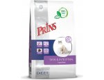 Granule pro kočky PRINS VitalCare Veterinary Diet SKIN & INTESTINAL Hypoallergenic 1,5 kg, zboží skladem