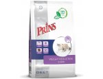 Granule pro kočky PRINS VitalCare Veterinary Diet WEIGHT REDUCTION & Diabetic 5 kg, doprava zdarma, zboží skladem