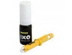 PREDATOR protector IXO sada na odstranění klíšťat IXO Protector, zboží skladem