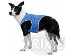 Trixie dog CHLADÍCÍ VESTA L - do 85cm, zboží skladem