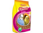 Avicentra ANDULKA classic 20kg, zboží skladem