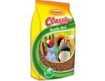 Avicentra DROBNÍ EXOTI classic 20kg, zboží skladem