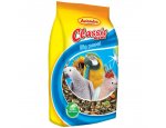 Avicentra VELKÝ PAPOUŠEK classic 15kg, zboží skladem