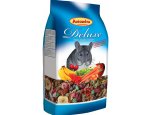 Avicentra ČINČILA deluxe 12,5kg, doprava zdarma, zboží skladem