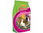 Avicentra MORČE classic 20kg, zboží skladem