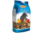 Avicentra KRÁLÍK deluxe 12,5kg, doprava zdarma, zboží skladem