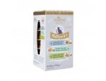 NUEVO cat vanička 6x85g MULTIPACK 2, zboží skladem