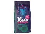 Granule pro psy Ibero NATURAL dog MINI ADULT 12kg, doprava zdarma, zboží skladem