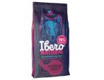 Ibero NATURAL dog MEDIUM ADULT 12kg