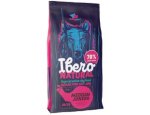 Granule pro psy Ibero NATURAL dog MEDIUM JUNIOR 12kg, doprava zdarma, zboží skladem