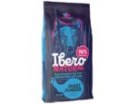 Granule pro psy Ibero NATURAL dog MAXI JUNIOR 12kg, doprava zdarma, zboží skladem
