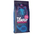 Granule pro psy Ibero NATURAL dog MAXI ADULT 12kg, doprava zdarma, zboží skladem