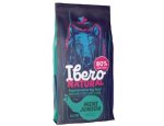 Granule pro psy Ibero NATURAL dog MINI JUNIOR 12kg, doprava zdarma, zboží skladem