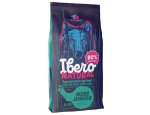 Ibero NATURAL dog MINI JUNIOR 2x12kg