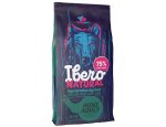 Ibero NATURAL dog MINI ADULT 2x12kg