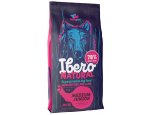 Granule pro psy Ibero NATURAL dog MEDIUM JUNIOR 2x12kg, doprava zdarma, zboží skladem